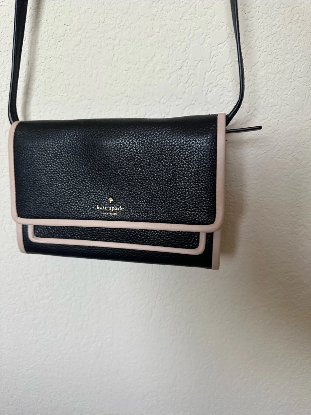 kate spade kate spade